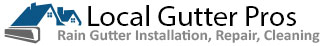 Marblehead Gutter Contractors